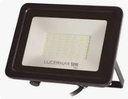 REFLECTOR LED 50 W 6.500°K 100-277 V 90 LM/W IP65 30.000 H RP50CV LUCERNA