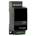 RELE ALTERNADOR MULTIVOLTAJE 120/220V P/SISTEMAS HIDRONEUMATICOS C/2 BOMBAS