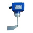 SENSOR DE NIVEL ROTOBIN TIPO PALETA 24VAC 3W ILTD0 CONEXIÓN Ø 1-1/2" NPT / 3" NPT (ROSCADA)