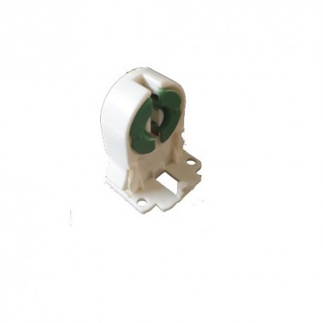 SOCATE T8 DE SEGURIDAD PARA TUBO  CON BASE 