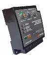 SUPERVISOR DE VOLTAJE TRIFASICO P/MOTORES, TRANSFERENCIAS Y BOMBAS 440/480 V GST-RM440 EXCELINE