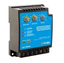 SUPERVISOR DE VOLTAJE TRIFASICO PARA REFRIGERACION Y AIRES ACONDICIONADOS 440/480 V GST-RR440 MARCA EXCELINE
