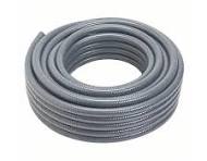 TUBERIA FLEXIBLE LIQUID TIGHT 1 1/2"