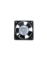 VENTILADOR PARA CAJA DE CONTROL 110-120V 50/60HZ 0,14-0,12A