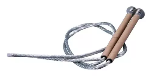 FUSIBLE TIPO K  200A 15-27KV TAPA REMOVIBLE WENCA