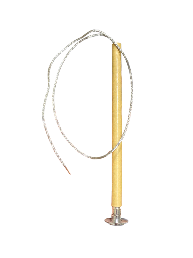 FUSIBLE TIPO K 25A 15KV