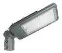 LUMINARIA LED ALUMBRADO PUBLICO 120W 15.600LM 6.500°K IP65 100-277V