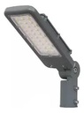LUMINARIA LED ALUMBRADO PUBLICO 60W 7.800LM 6.500°K IP65 100-277V