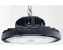 LAMPARA LED UFO 100W 6.500°K IP65 100-277V 13.000LM
