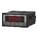 PANEL MULTIAMPERIMETRO DC 100-240VAC 50/60HZ 