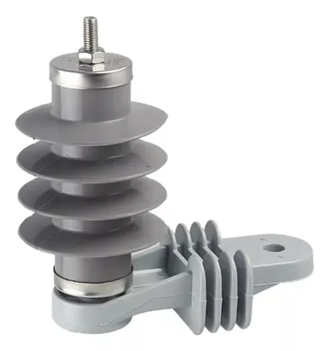 PARARRAYO POLIMERICO 15KV MEBA