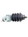 PARARRAYO POLIMERICO 15KV-5KA G&G 1726 MEBA