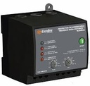 PROTECTOR DE SOBRECARGA PARA MOTORES Y BOMBAS TRIF. DE 440/480V ENTRE 20 A 50HP EXCELINE