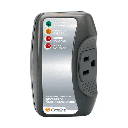 PROTECTOR DE VOLTAJE NEVERA ULTIMA GENERACION HASTA 28" 120 V GSM-NP120 EXCELINE