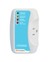 PROTECTOR PARA LAVADORAS HASTA12 kg. 120V GSM-LV120EXCELINE
