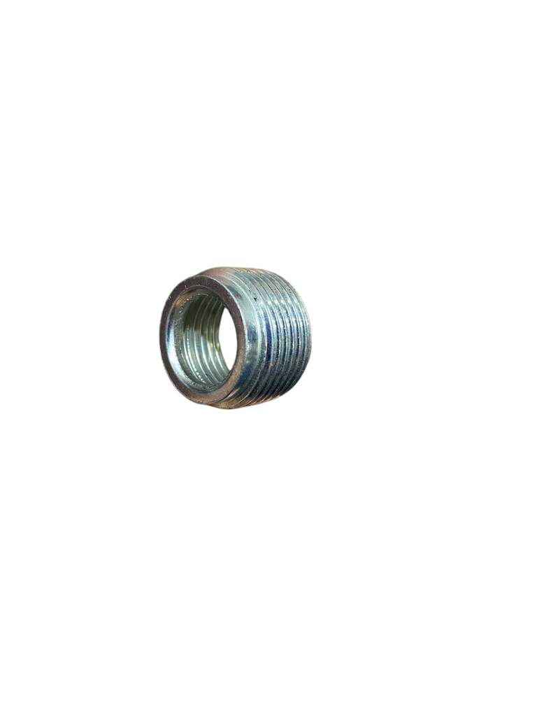 REDUCCION CONDUIT DE 1" A 3/4"