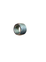 REDUCCION CONDUIT DE 1" A 3/4"