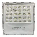 REFLECTOR LED 200W 6.500°K 95-295 V 100 LM/W IP65