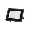 REFLECTOR LED 30 W COMPACTO 3.000°K 100-277 V 100 LM/W IP65 LUCERNA