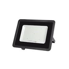 REFLECTOR LED 300 W COMPACTO 6.500°K 100-277 V 120 LM/W IP65 LUCERNA