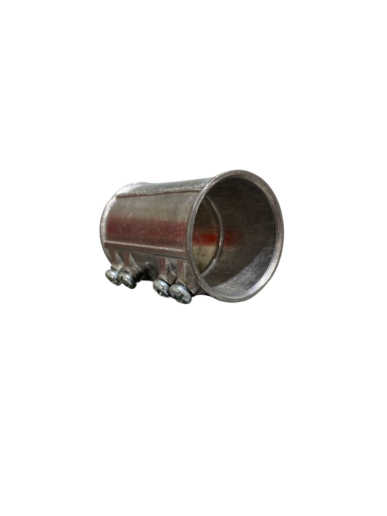 ANILLO EMT 1 1/2"