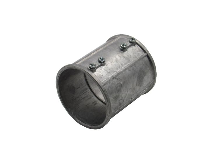 ANILLO EMT 2"