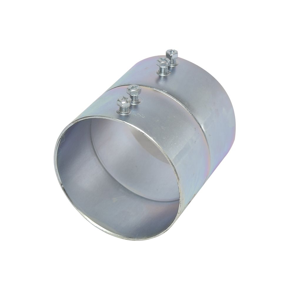 ANILLO EMT 4"