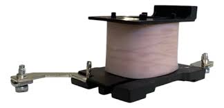 BOBINA PARA CONTACTOR SK1 40-65 A 220 V 50/60 HZ. STECK