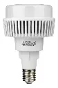 BOMBILLO LED 50W 7.000LM 6.500°K IP20 100-240V E40