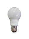 BOMBILLO LED 9W 810LM 6.500°K IP20 100-240V E27  3 NIVELES