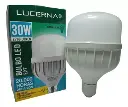 BOMBILLO LED 30W 2.700LM 6.500°K IP20 100-265V E27