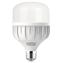 BOMBILLO LED 50W 4.000LM 6.500°K IP20 100-240V  E27
