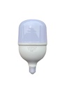 BOMBILLO LED 40W 3.600LM 6.500°K IP20 100-265V  E27