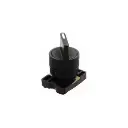 SELECTOR CONMUTADOR 0-1 C/RETORNO