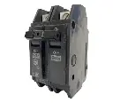 BREAKER 2X90A THQC SUPERFICIAL