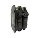 BREAKER 2X50A THQC SUPERFICIAL
