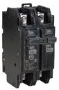 BREAKER 2X60A THQC SUPERFICIAL