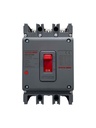 BREAKER 3X100A CAJA MOLDEADA  36 KACC/220 V - 25 KACC/440 V 