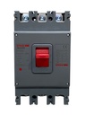 BREAKER 3X300A CAJA MOLDEADA 70KA 220V - 42KA 440V