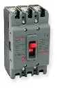 BREAKER 3X400A CAJA MOLDEADA 70KA 220V - 42KA 440V VAC STECK