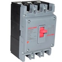 BREAKER 3X50A CAJA MOLDEADA  60KA 220 VAC - 30KA 440 VAC STECK