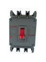 BREAKER 3X70A CAJA MOLDEADA 36KA 220V - 25KA 440V