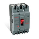 BREAKER 3X800A CAJA MOLDEADA 70KA 220V - 42KA 440V