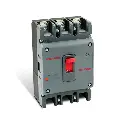 BREAKER 3X80A CAJA MOLDEADA 36KA 220V - 25KA 440V
