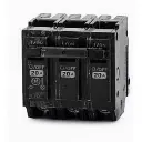 BREAKER 3X20A THQL EMPOTRABLE 6KA 240/415V