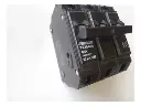 BREAKER THQL 3X50A EMPOTRABLE  6KA 240/415V STECK
