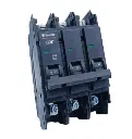BREAKER 3X60A GQC SUPERFICIAL
