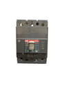 BREAKER 3X250A REGULABLE AJUSTABLE TMAX XT3N250 ABB 