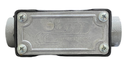 CAJA CONDULET C 3/4"