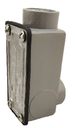 CAJA CONDULET LB 1 1/2"